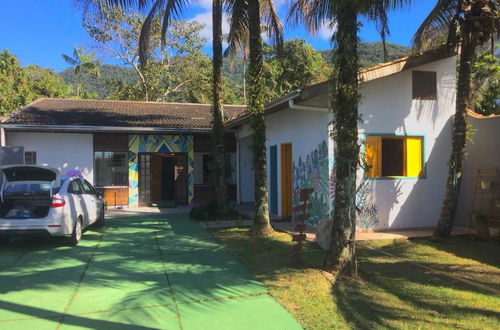 Photo 1 - Casa Stoked Ubatuba