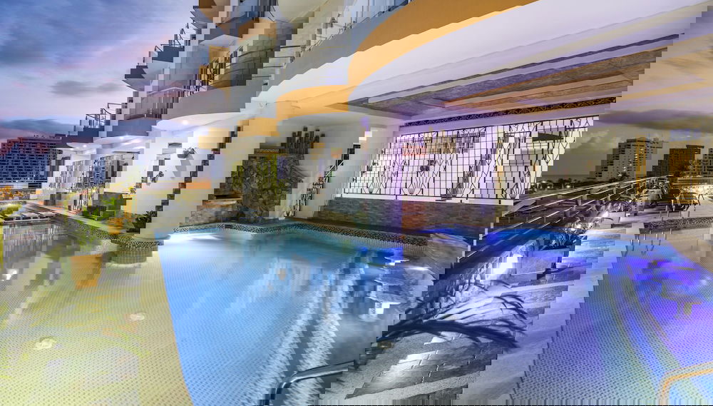 Image principale