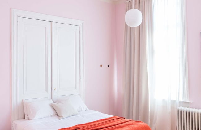 Smartflats Design - Theatre - Foto 7