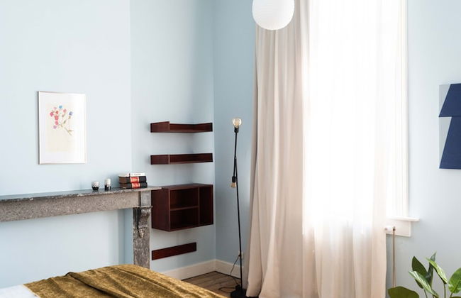Smartflats Design - Theatre - Foto 6
