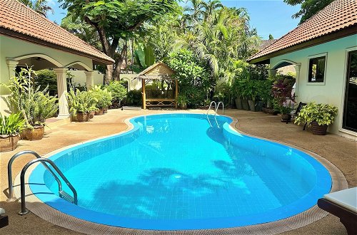 Foto 76 - Coconut Paradise Holiday Villas
