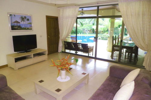 Photo 51 - Coconut Paradise Holiday Villas