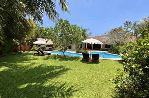 Foto 65 - Coconut Paradise Holiday Villas