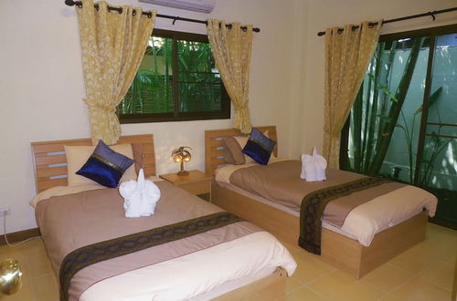 Photo 6 - Coconut Paradise Holiday Villas