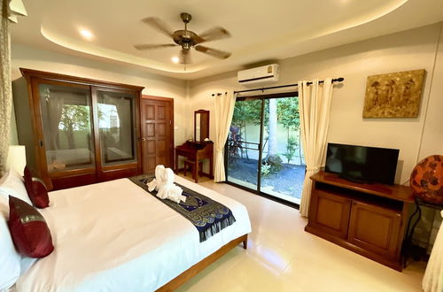 Photo 24 - Coconut Paradise Holiday Villas