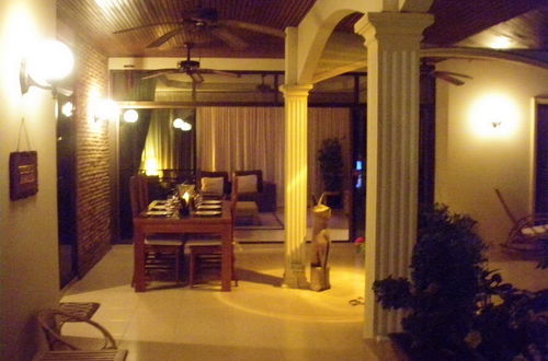 Photo 32 - Coconut Paradise Holiday Villas