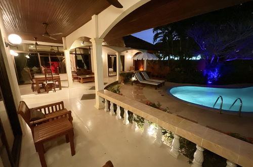 Photo 43 - Coconut Paradise Holiday Villas