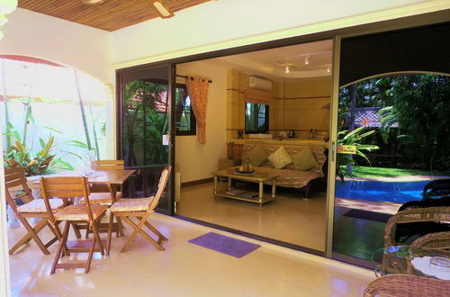 Photo 41 - Coconut Paradise Holiday Villas