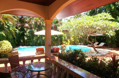 Photo 55 - Coconut Paradise Holiday Villas