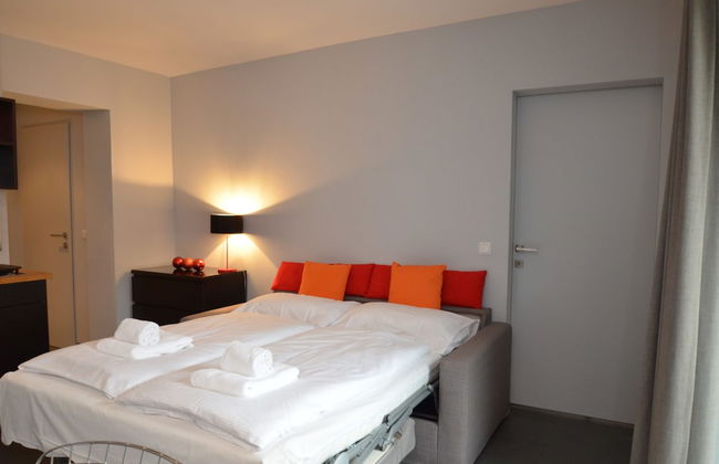 5 Seasons House Zell am See - Foto 10