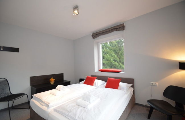 5 Seasons House Zell am See - Foto 4