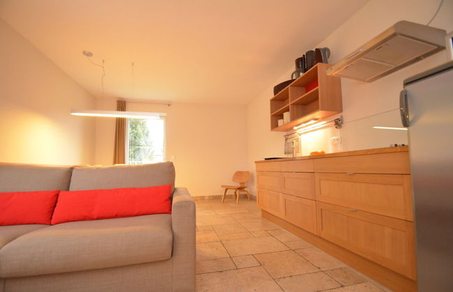 5 Seasons House Zell am See - Foto 18