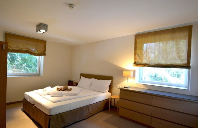 5 Seasons House Zell am See - Foto 6