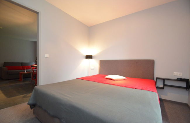 5 Seasons House Zell am See - Foto 3
