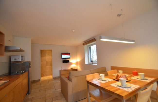 5 Seasons House Zell am See - Foto 12