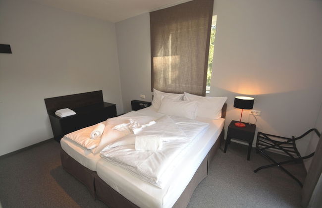 5 Seasons House Zell am See - Foto 11