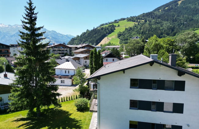 5 Seasons House Zell am See - Foto 32