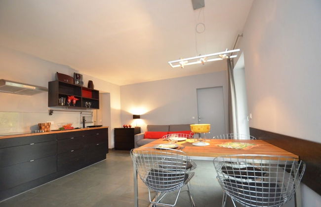 5 Seasons House Zell am See - Foto 16