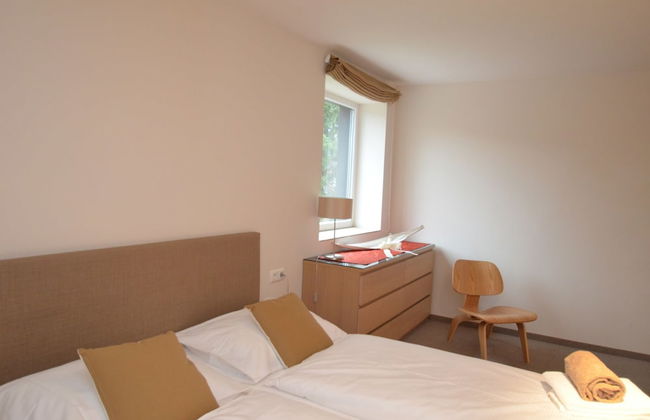 5 Seasons House Zell am See - Foto 8
