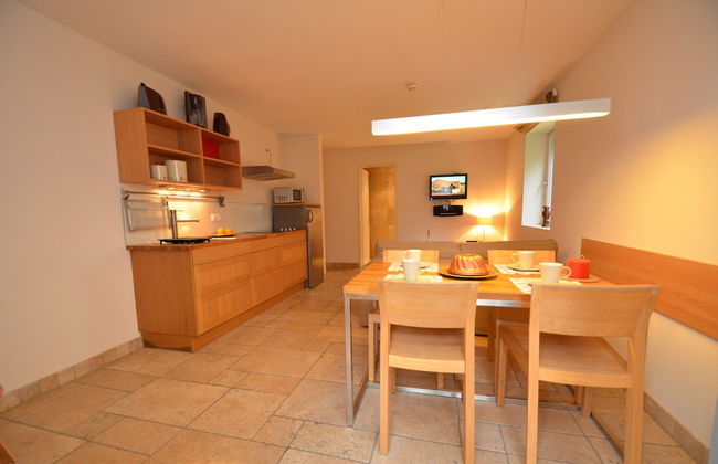 5 Seasons House Zell am See - Foto 22