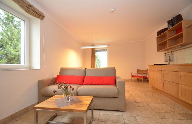 5 Seasons House Zell am See - Foto 23