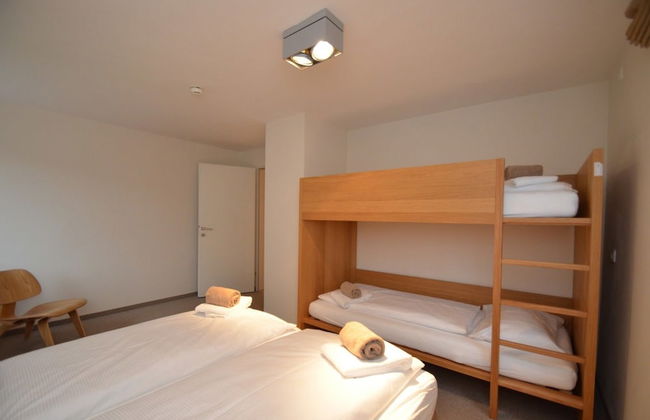 5 Seasons House Zell am See - Foto 2