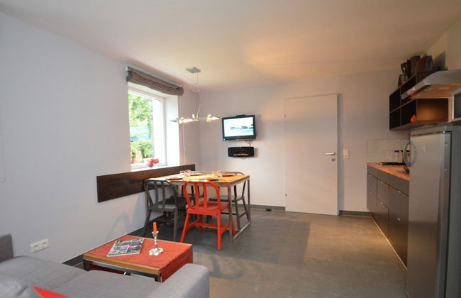 5 Seasons House Zell am See - Foto 13