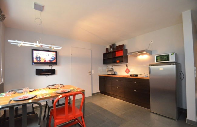 5 Seasons House Zell am See - Foto 15