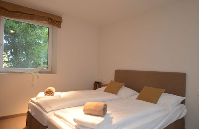 5 Seasons House Zell am See - Foto 7