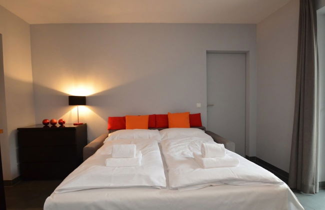 5 Seasons House Zell am See - Foto 9