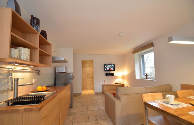 5 Seasons House Zell am See - Foto 19