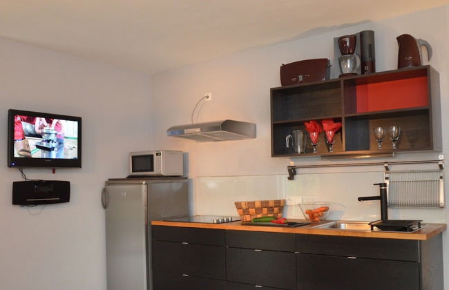 5 Seasons House Zell am See - Foto 14