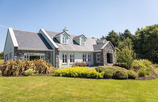 Photo 1 - Ballinakill Lodge