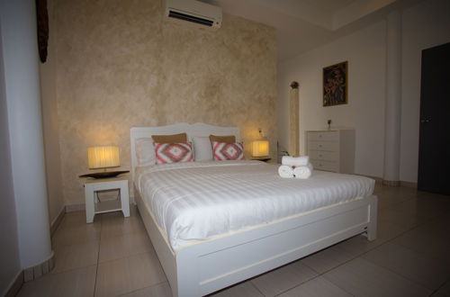 Photo 9 - Blissful Tropical Stay at SeaLaVie Villa