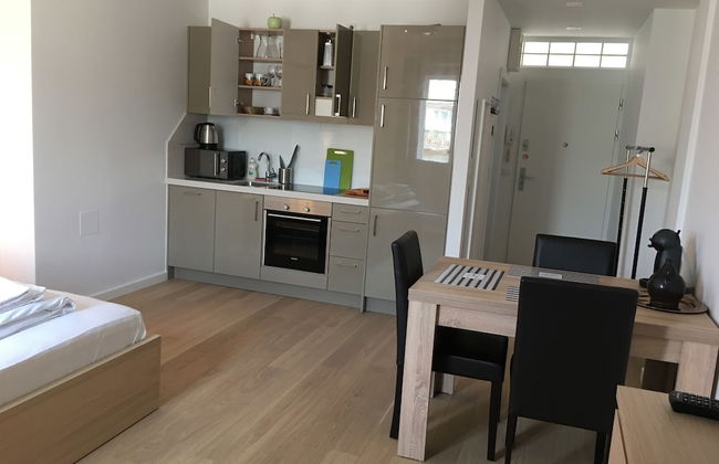 Heart of Vienna Homes - Foto 21