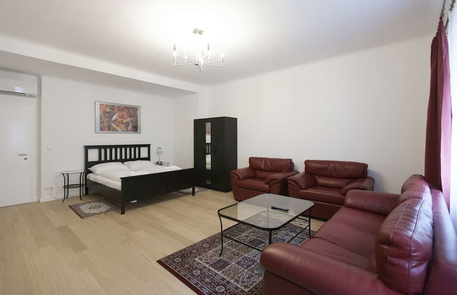 Heart of Vienna Homes - Foto 31