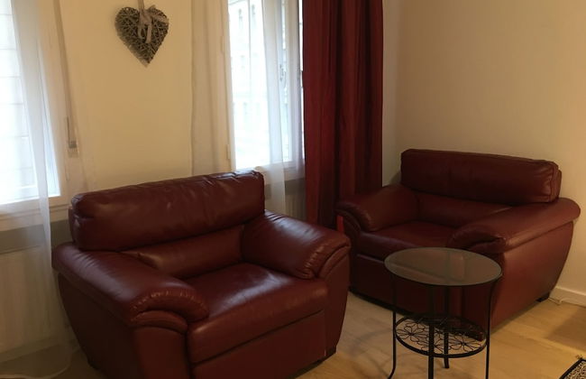 Heart of Vienna Homes - Foto 34