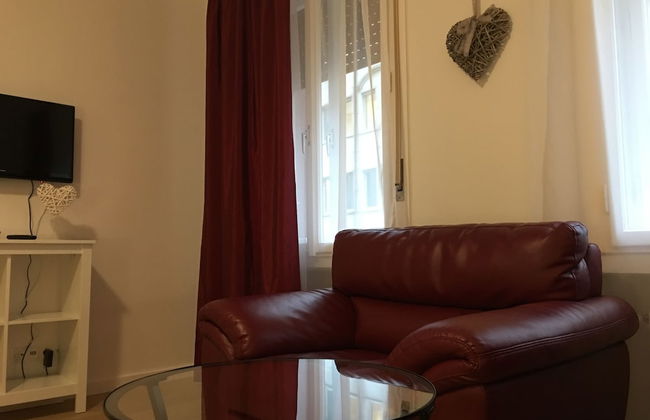 Heart of Vienna Homes - Foto 33