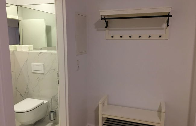 Heart of Vienna Homes - Foto 38