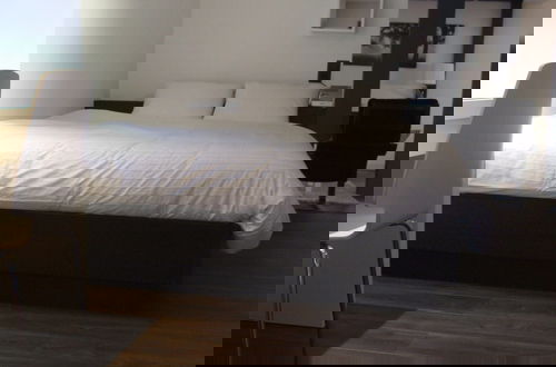 Foto 4 - Chic Mansion in Robertville