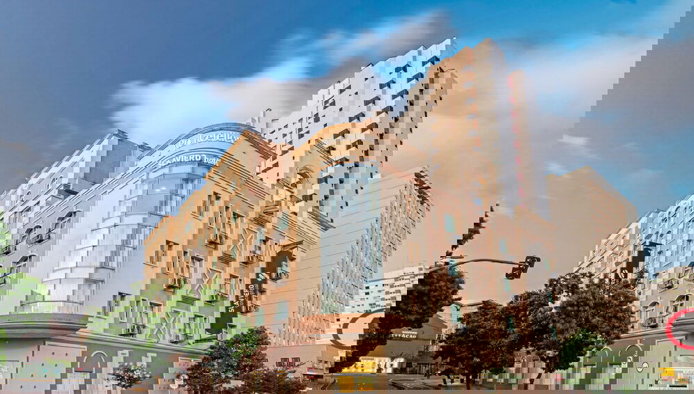 Imagem principal