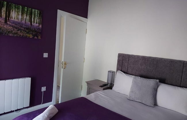 6 Eyre Square Lane - Photo 9