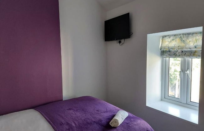 6 Eyre Square Lane - Photo 4