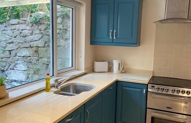 6 Eyre Square Lane - Photo 12