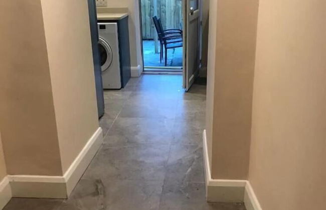 6 Eyre Square Lane - Photo 10