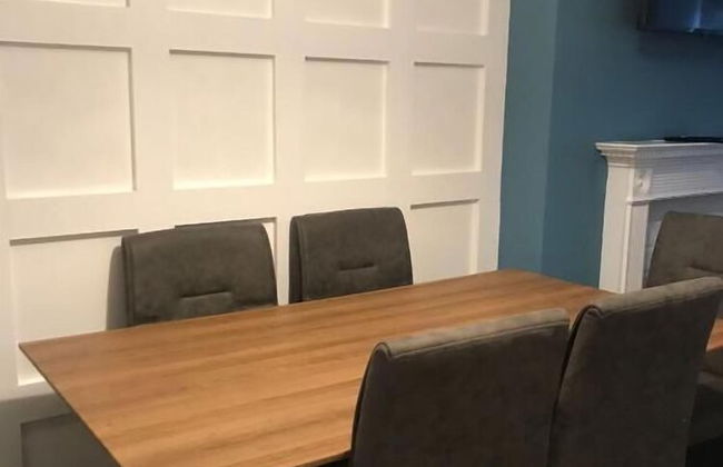 6 Eyre Square Lane - Foto 11