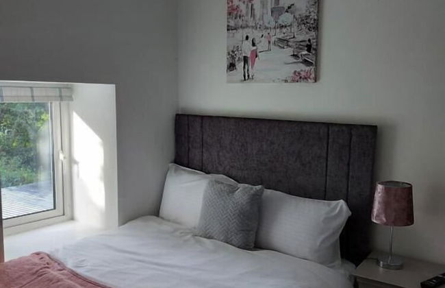 6 Eyre Square Lane - Photo 8