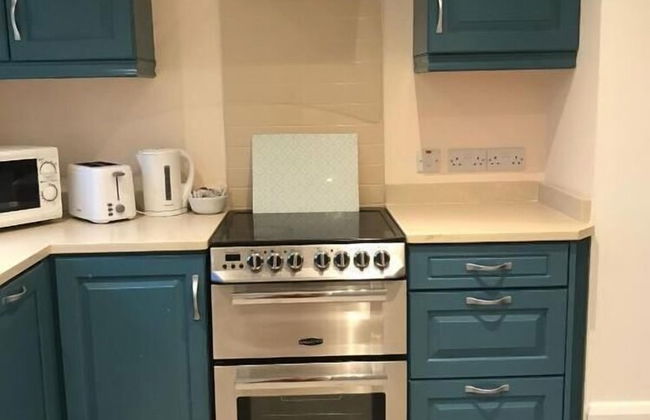6 Eyre Square Lane - Photo 15