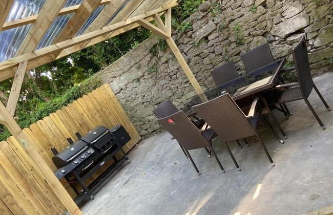 6 Eyre Square Lane - Photo 21