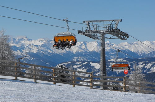 Photo 24 - Chalet in Styria Near the ski Area